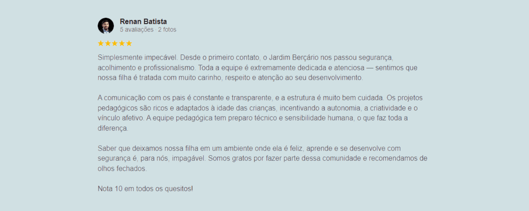 Banner avaliações (1000 x 200 mm) (500 x 200 mm) (7).png