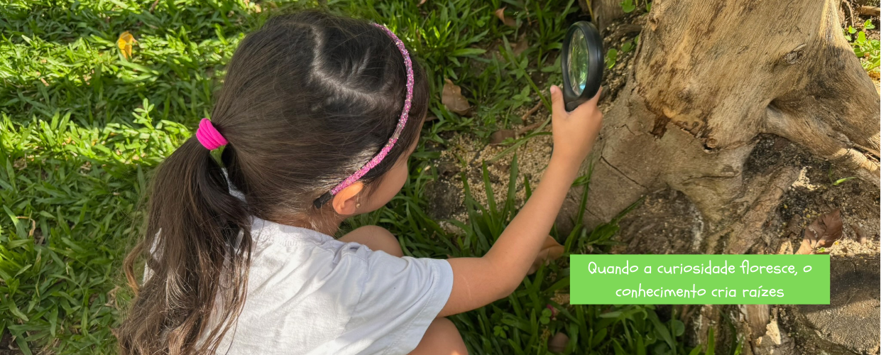 Escola de educação Infantil Jardim Vila Leopoldina SP