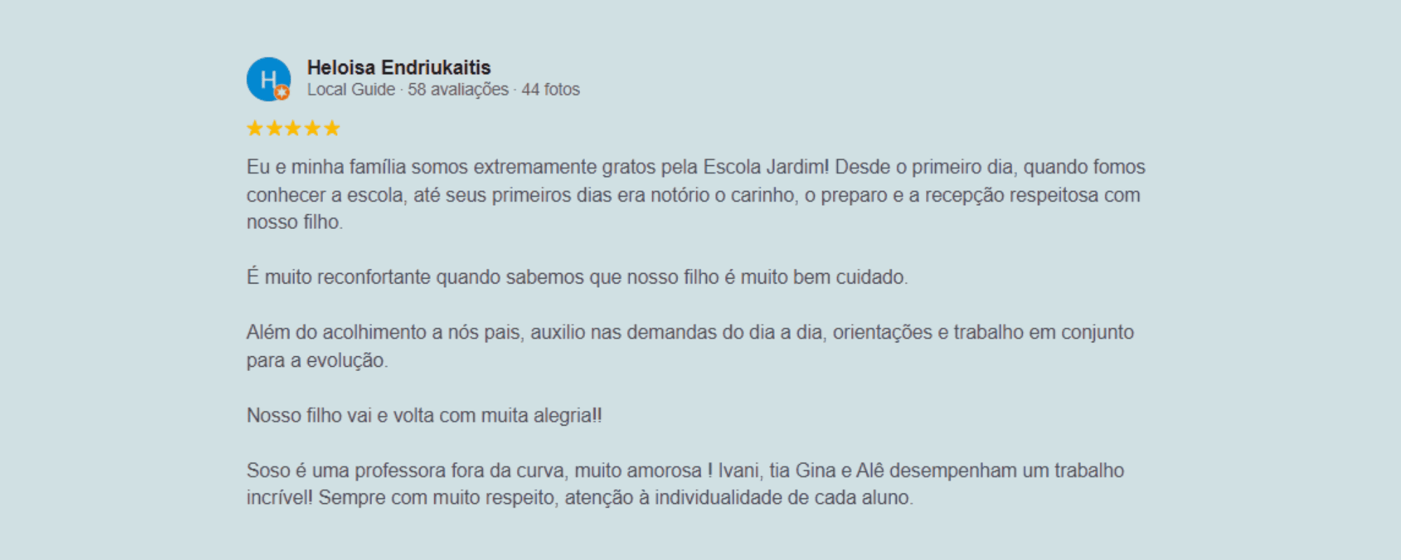 Banner avaliações (1000 x 200 mm) (500 x 200 mm) (6).png