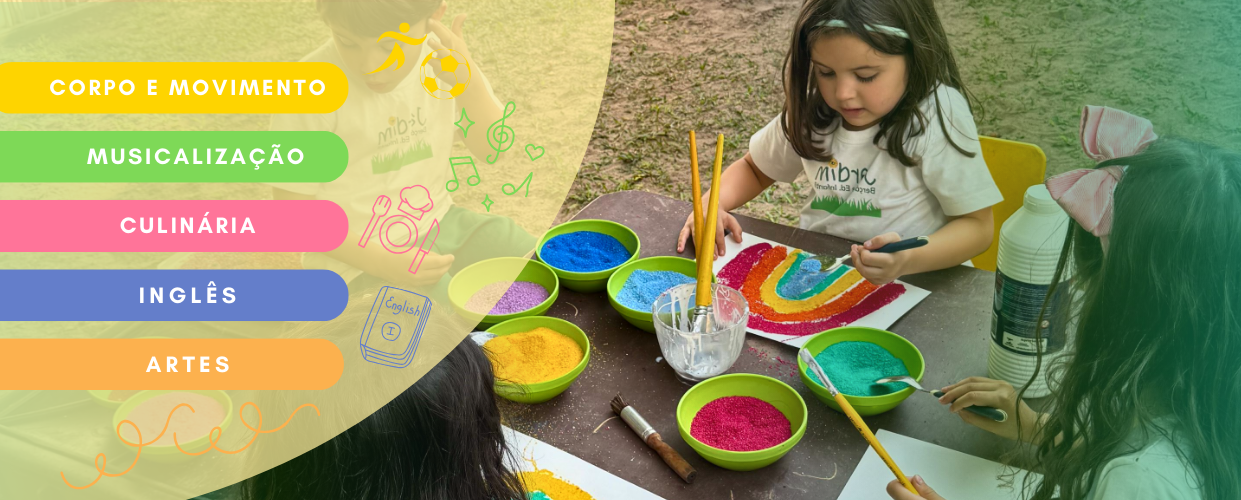 Aulas Jardim Educação Infantil Vila Leopoldina São Paulo