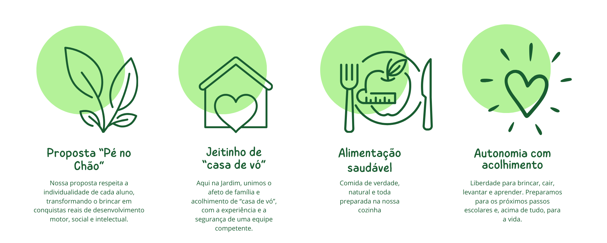 Diferenciais escola jardim na vila leopoldina.png